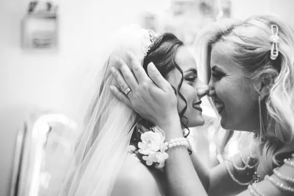 Casino Wild Vegas Stuðningur